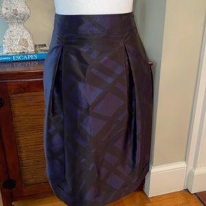Burberry Skirt